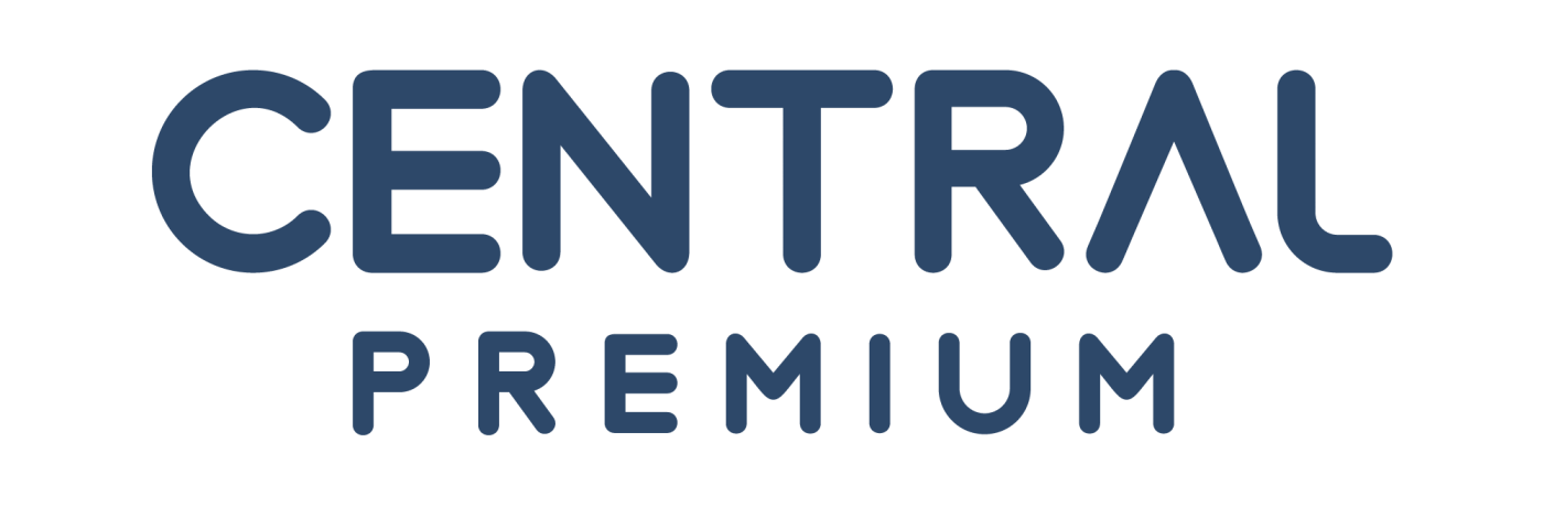 TTTM Central Premium